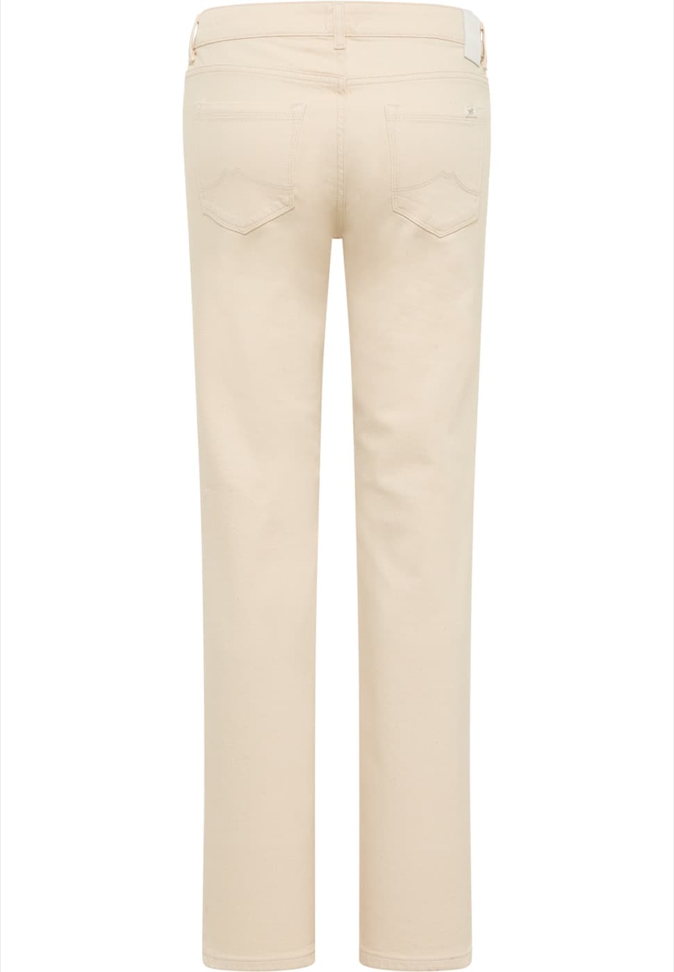 Mustang Джинсы Shelby Slim Boot — фото 2
