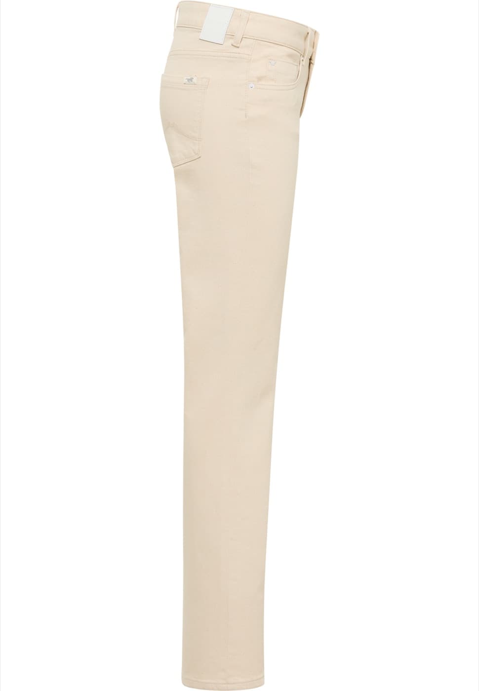 Mustang Джинсы Shelby Slim Boot — фото 3