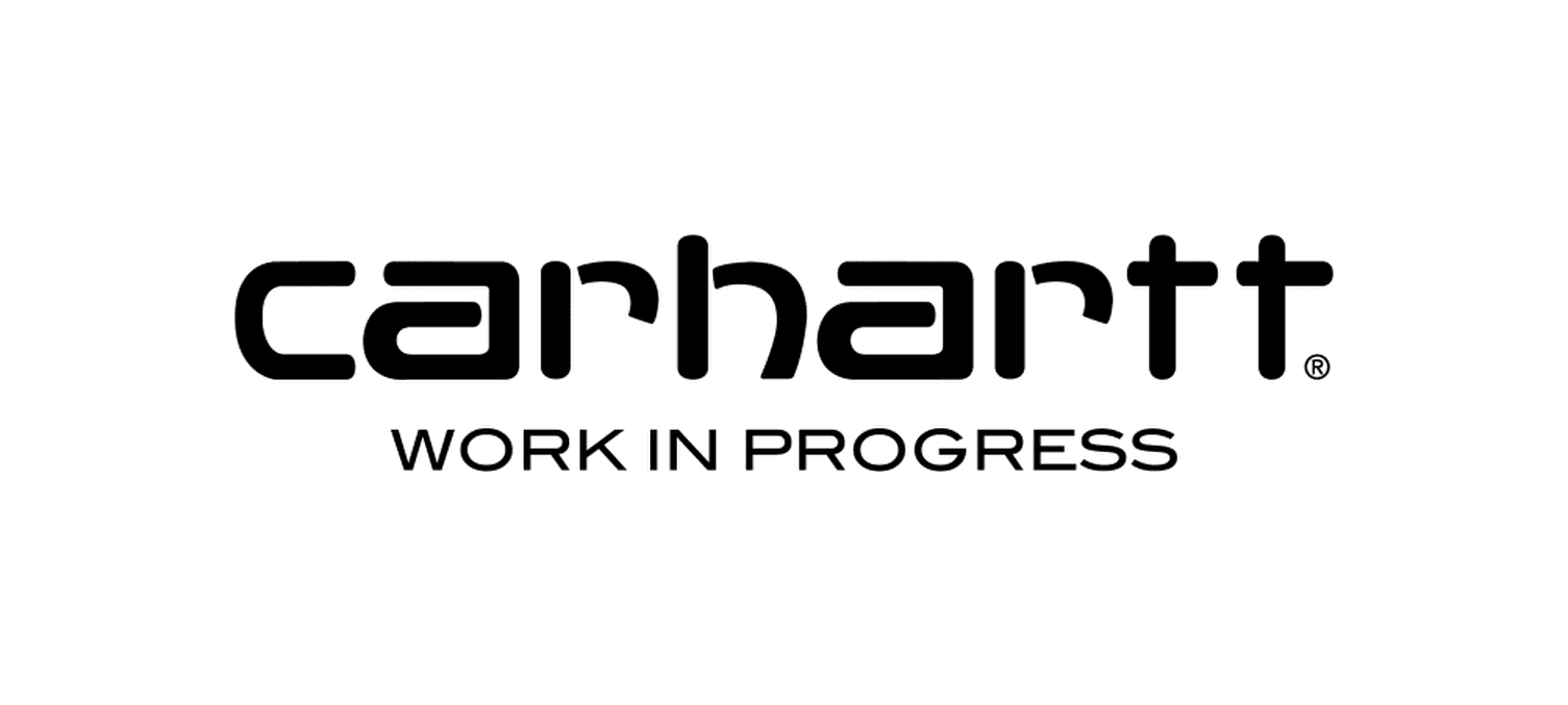 Carhartt WIP